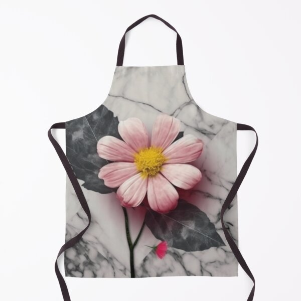 Item preview, BEAUTIFUL PINK FLOWER designed and sold by SPECTRA005.