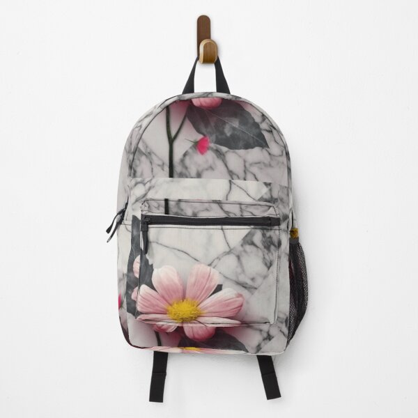 Item preview, BEAUTIFUL PINK FLOWER designed and sold by SPECTRA005.