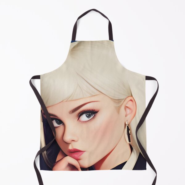 Item preview, Eyes: A Captivating Gaze in a Moment of Reflection designed and sold by masabo.