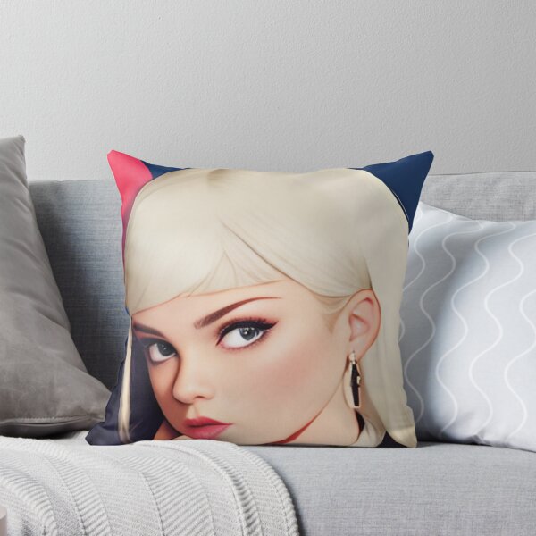 Item preview, Eyes: A Captivating Gaze in a Moment of Reflection designed and sold by masabo.