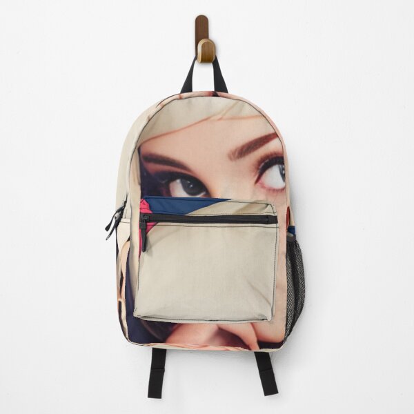 Item preview, Eyes: A Captivating Gaze in a Moment of Reflection designed and sold by masabo.