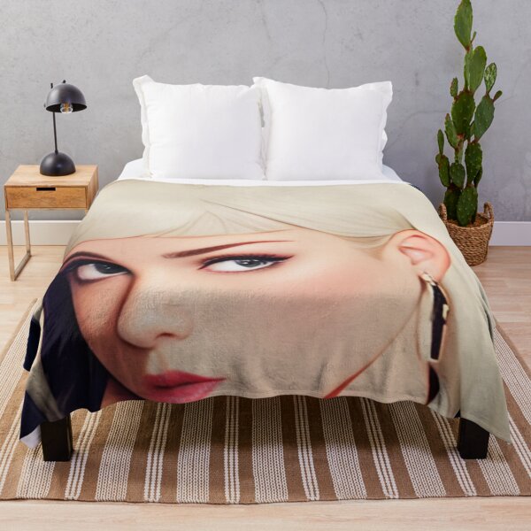 Item preview, Eyes: A Captivating Gaze in a Moment of Reflection designed and sold by masabo.