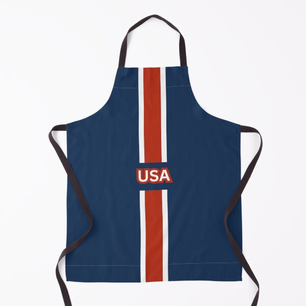 Item preview, USA Gift Collection designed and sold by SPORTSHEAD HQ.
