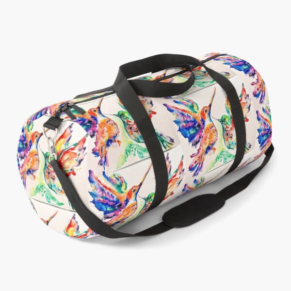 Item preview, Hummingbird nature lover gift designed and sold by DanielaVasileva.