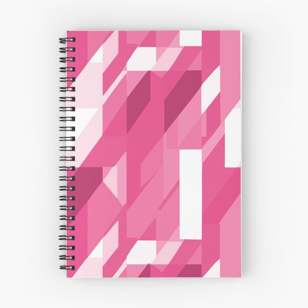 Item preview, Striped Pattern designed and sold by Timegraf.