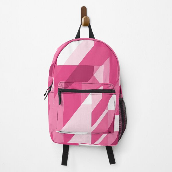 Item preview, Striped Pattern designed and sold by Timegraf.