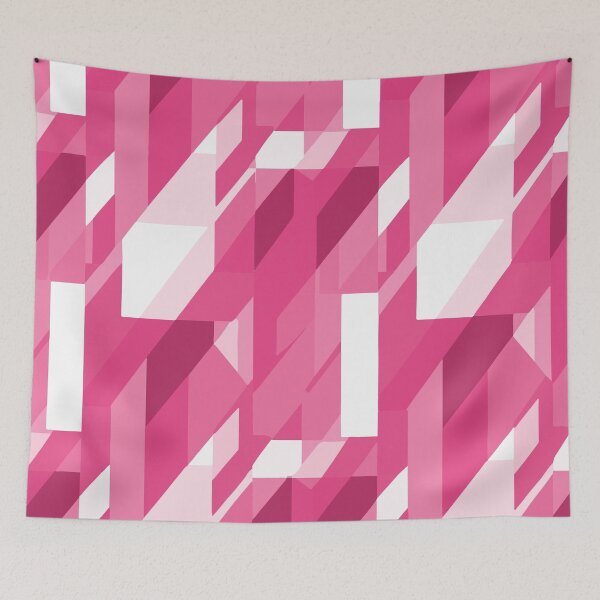 Item preview, Striped Pattern designed and sold by Timegraf.