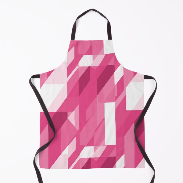 Item preview, Striped Pattern designed and sold by Timegraf.