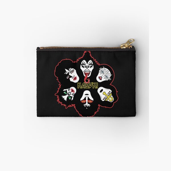 Item preview, KISS® the Band designed and sold by Matty-Matts.