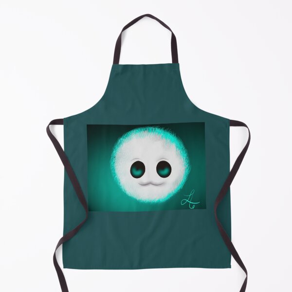 Item preview, Bjord designed and sold by Ferelwing.