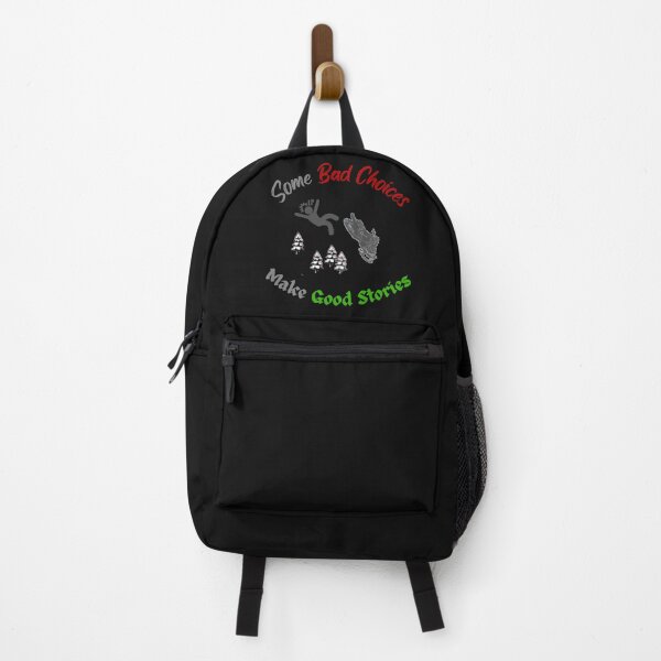 Item preview, Snowmobiling designed and sold by Shlepprock.