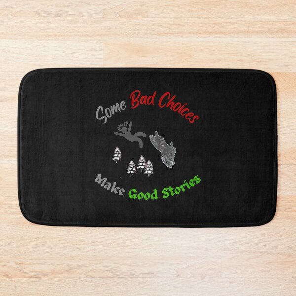Item preview, Snowmobiling designed and sold by Shlepprock.