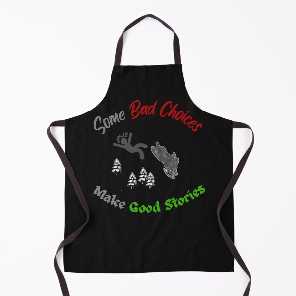 Item preview, Snowmobiling designed and sold by Shlepprock.