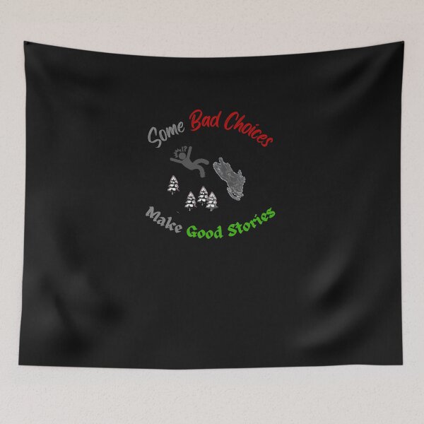 Item preview, Snowmobiling designed and sold by Shlepprock.