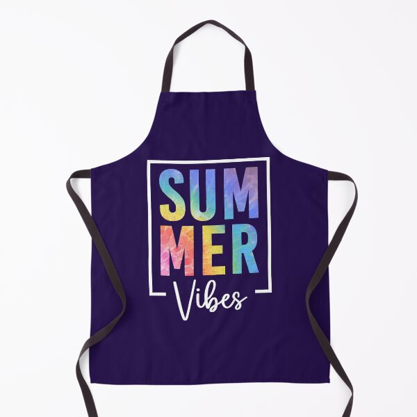 Item preview, Summer Vibes designed and sold by FrescoDesign.