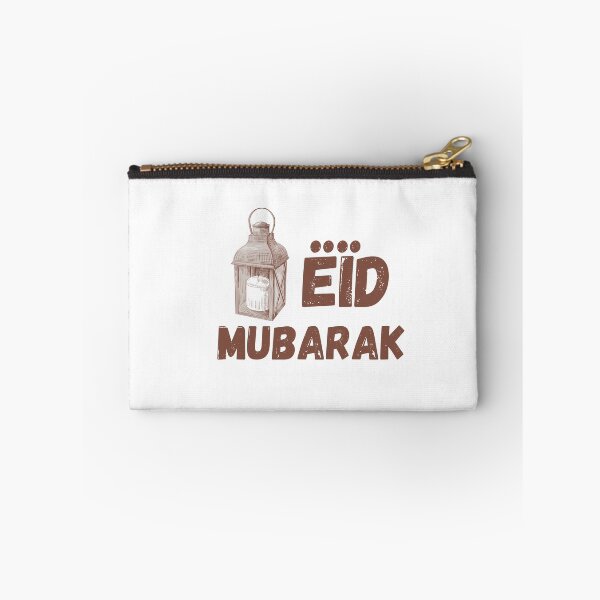 Item preview, ËÏD SHIRT, عيد مبارك سعيد designed and sold by Andalousse21.