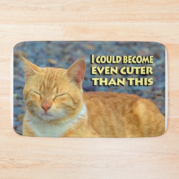 Item preview, A cat's life designed and sold by likbatonboot.