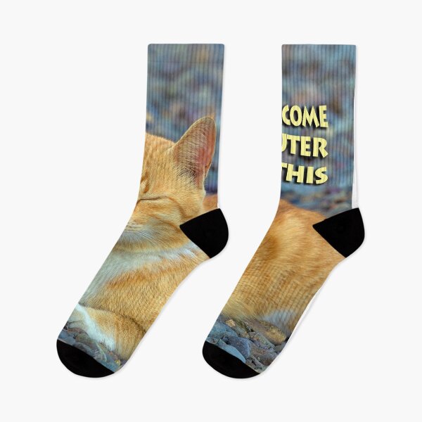 Item preview, A cat's life designed and sold by likbatonboot.