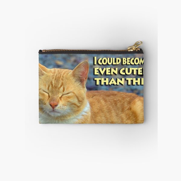 Item preview, A cat's life designed and sold by likbatonboot.