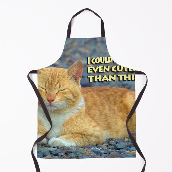 Item preview, A cat's life designed and sold by likbatonboot.