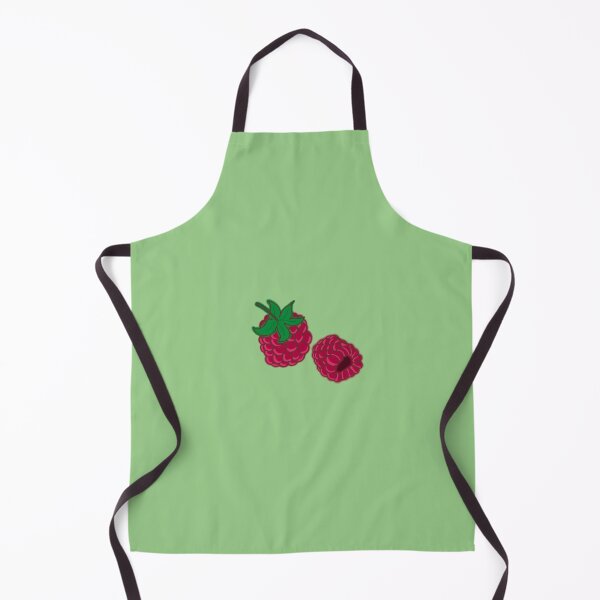 Item preview, raspberry designed and sold by giga-whale.
