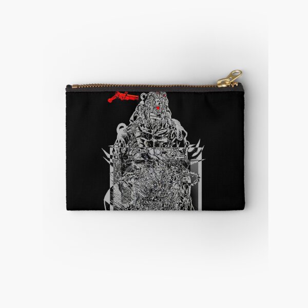Item preview, Pity designed and sold by MummyEffect.