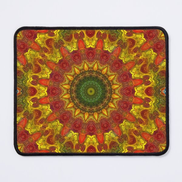 Item preview, Abstract Spokes designed and sold by csturman.