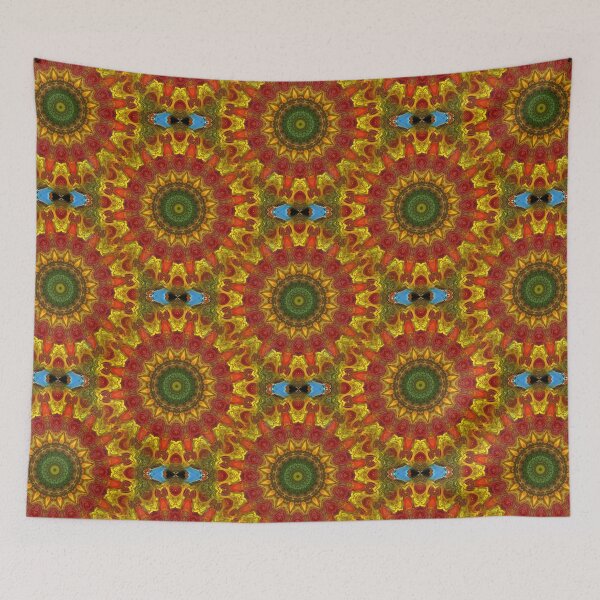 Item preview, Abstract Spokes designed and sold by csturman.