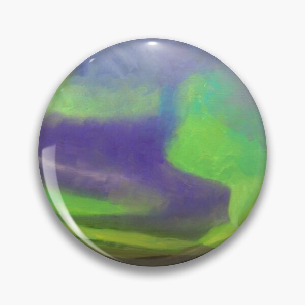 Item preview, Nothern Lights designed and sold by donnawalsh.