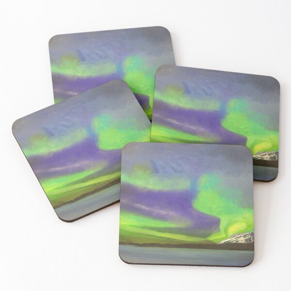 Item preview, Nothern Lights designed and sold by donnawalsh.