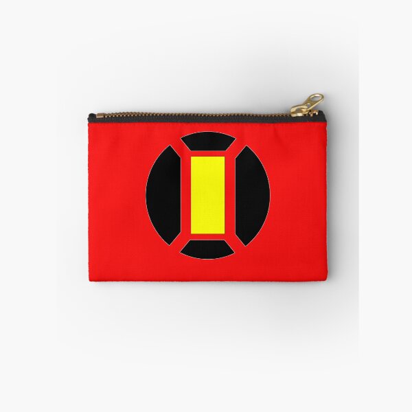 Artikelvorschau, DC Comics-Symbol-Logo entworfen und verkauft von ManofTomorrow99.
