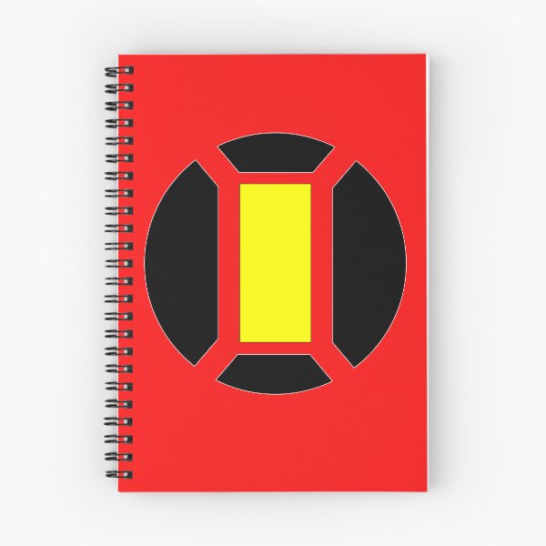 Artikelvorschau, DC Comics-Symbol-Logo entworfen und verkauft von ManofTomorrow99.