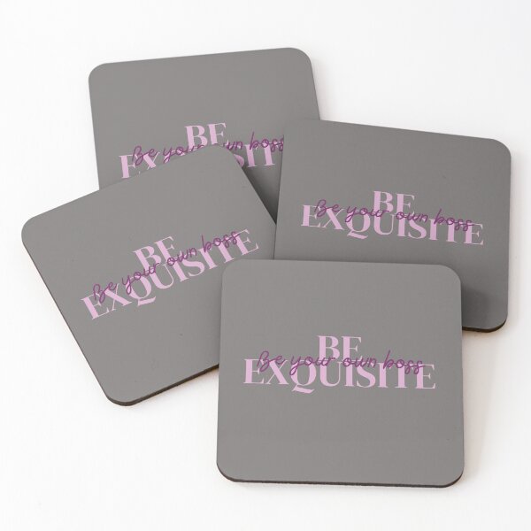 Item preview, Be your own boss designed and sold by Gurla.