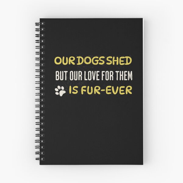 Item preview, Proud Dog Lover designed and sold by Monica-Designs.