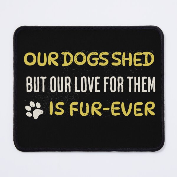 Item preview, Proud Dog Lover designed and sold by Monica-Designs.