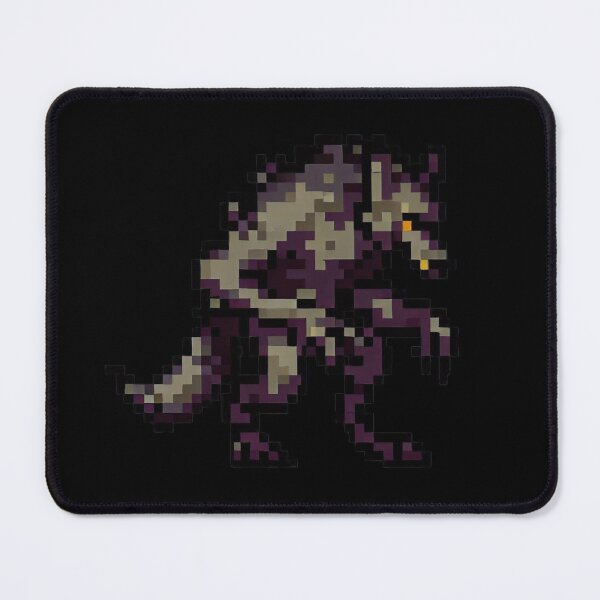 Item preview, WEREWOLF designed and sold by AboveUndrground.