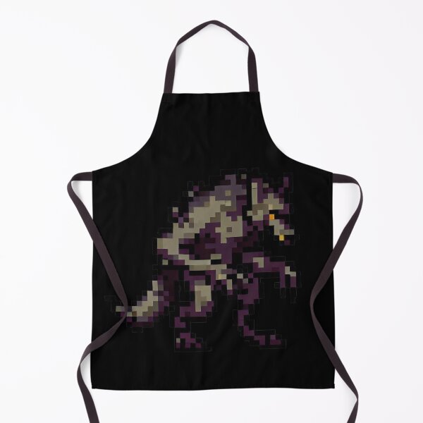 Item preview, WEREWOLF designed and sold by AboveUndrground.