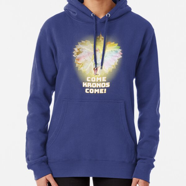 Kronos Sweatshirts & Hoodies for Sale | Redbubble