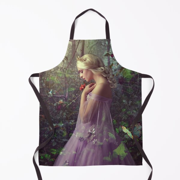 Item preview, Step Softly designed and sold by Claudia Bartoli-McKinney.