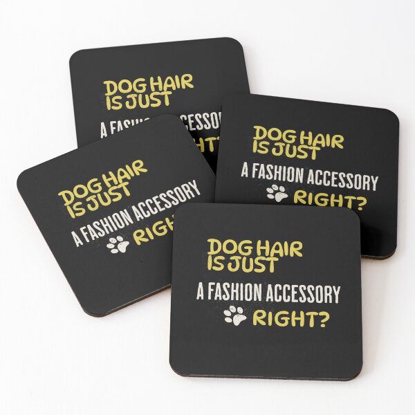 Item preview, Proud Dog Lover designed and sold by Monica-Designs.
