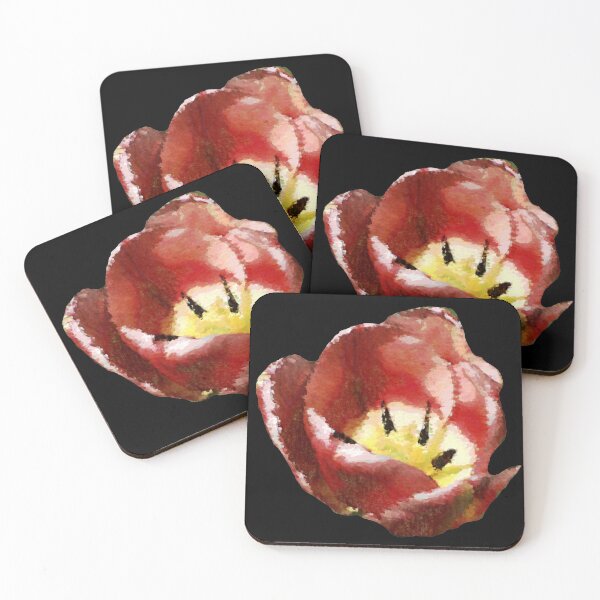 Item preview, Tulip designed and sold by Robert Elfferich.