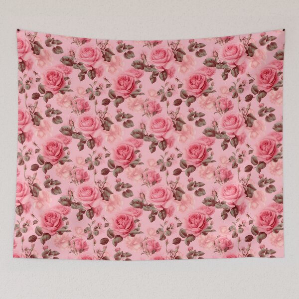 Tapestry