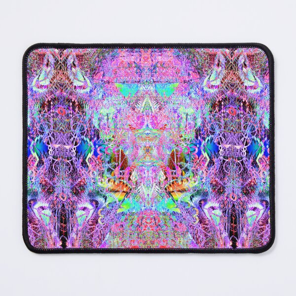 Item preview, Astral Projector 18 designed and sold by Boogie-72.