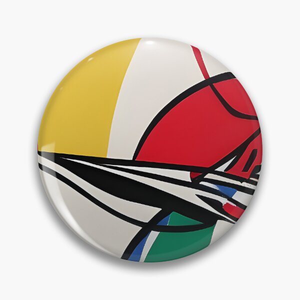 Item preview, Abstract Art Print designed and sold by The Bubble 1307.
