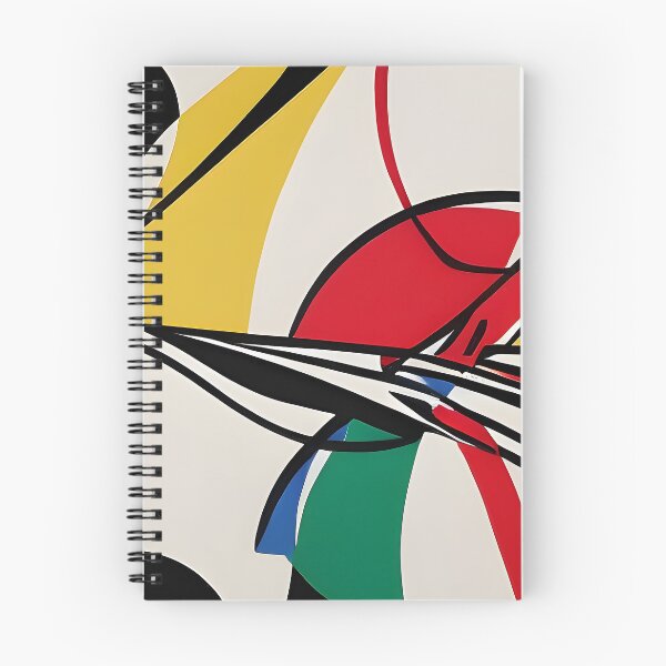 Item preview, Abstract Art Print designed and sold by The Bubble 1307.