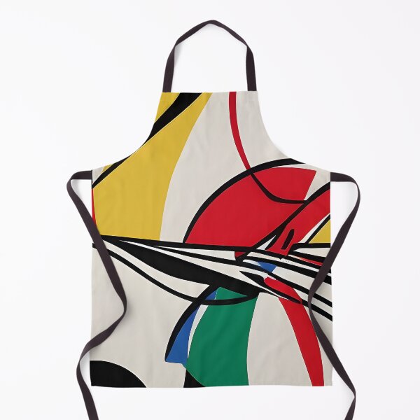 Item preview, Abstract Art Print designed and sold by The Bubble 1307.