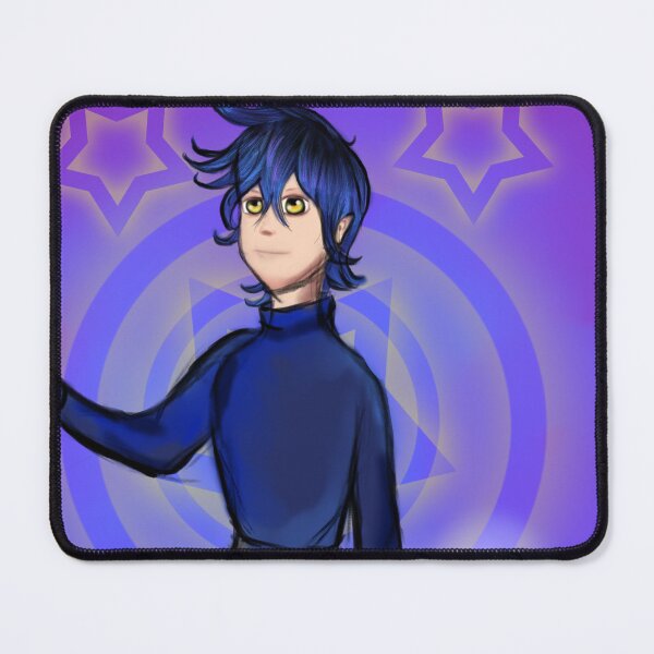 Item preview, Magic Teacher designed and sold by Ferelwing.