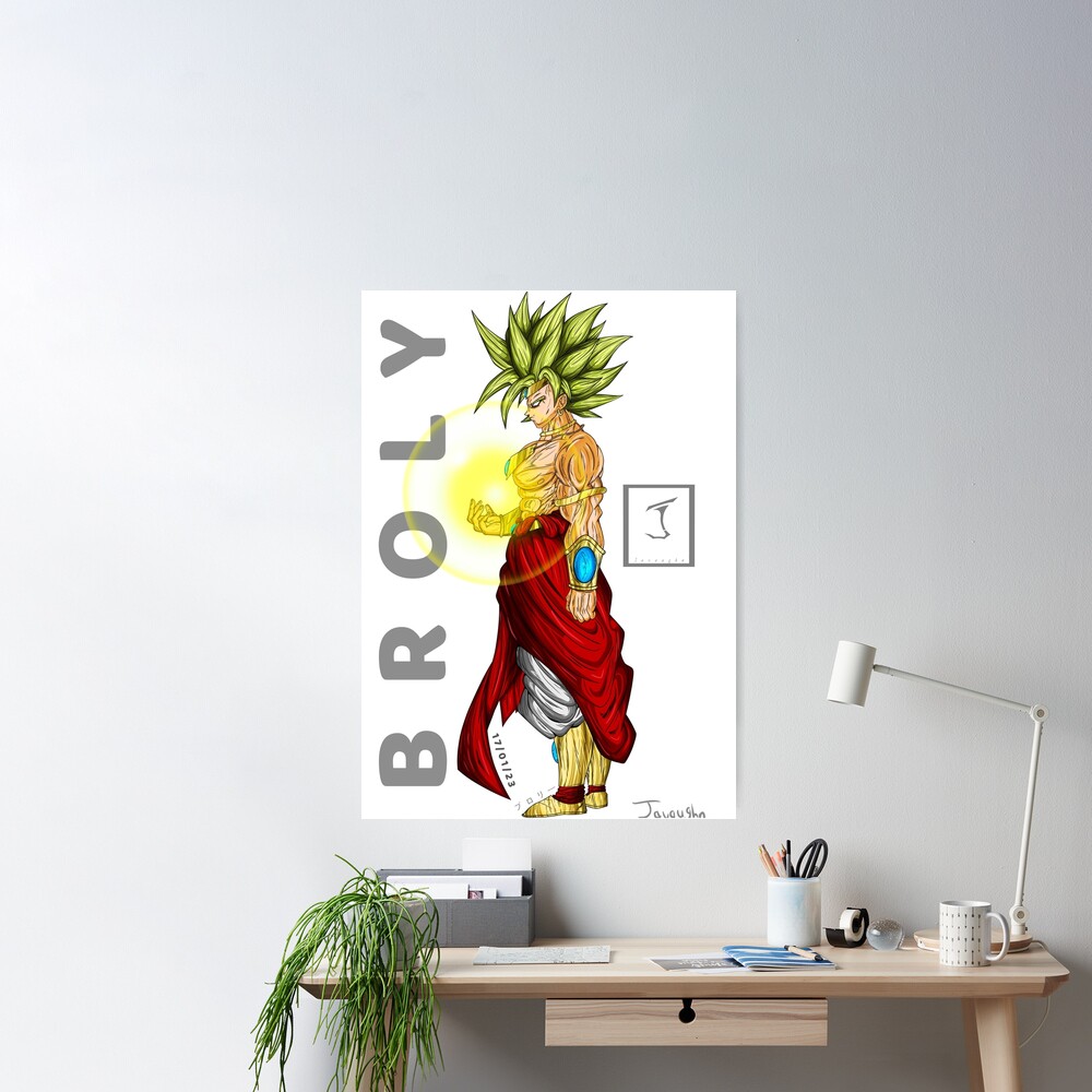 Super Saiyan BLUE EVOLUTION VEGETA Art Board Print for Sale by Quietyou