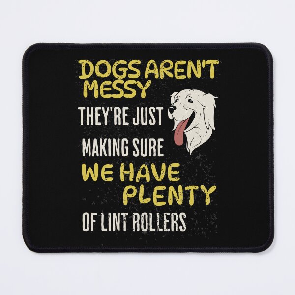 Item preview, Pet Parents designed and sold by Monica-Designs.
