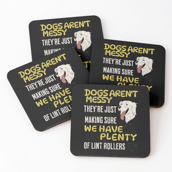 Item preview, Pet Parents designed and sold by Monica-Designs.